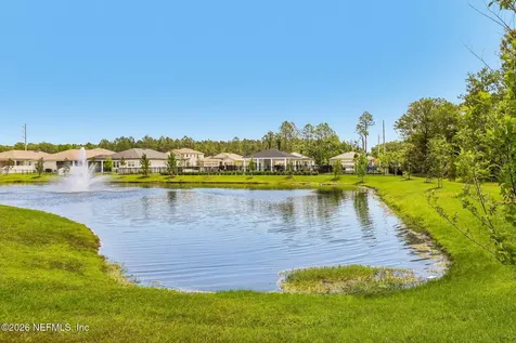 1084 Lightsey Crossing Lane St. Augustine FL 32084