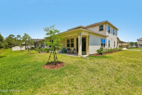 1084 Lightsey Crossing Lane St. Augustine FL 32084