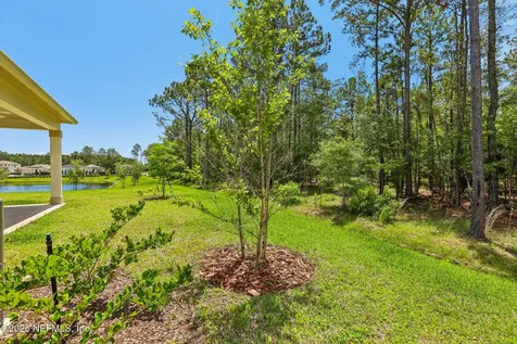 1084 Lightsey Crossing Lane St. Augustine FL 32084
