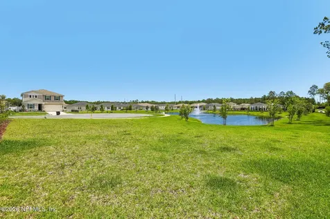 1084 Lightsey Crossing Lane St. Augustine FL 32084