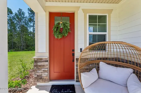 1084 Lightsey Crossing Lane St. Augustine FL 32084