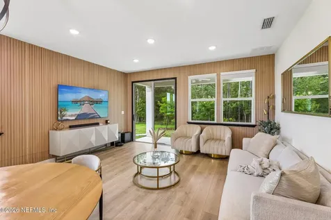 1084 Lightsey Crossing Lane St. Augustine FL 32084