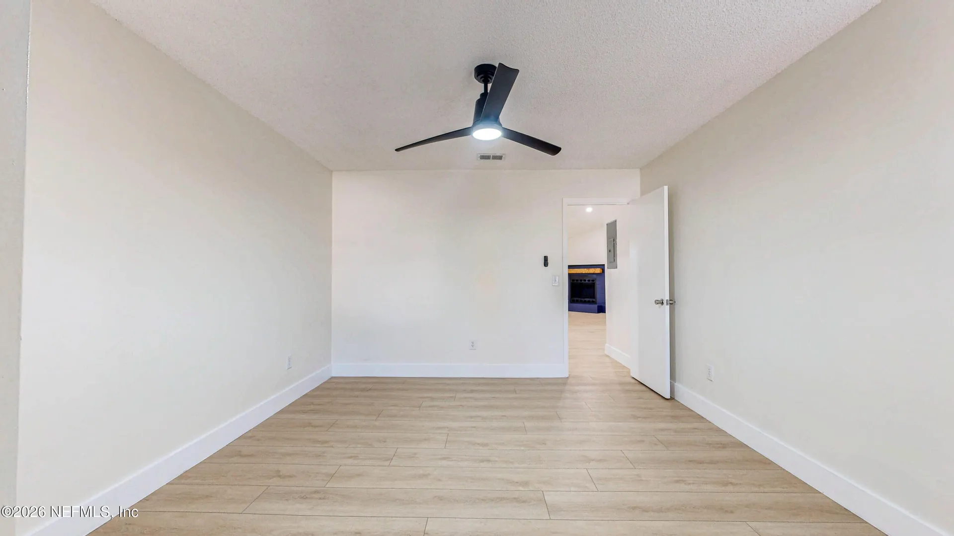 4773 Barnes S Jacksonville FL 32207