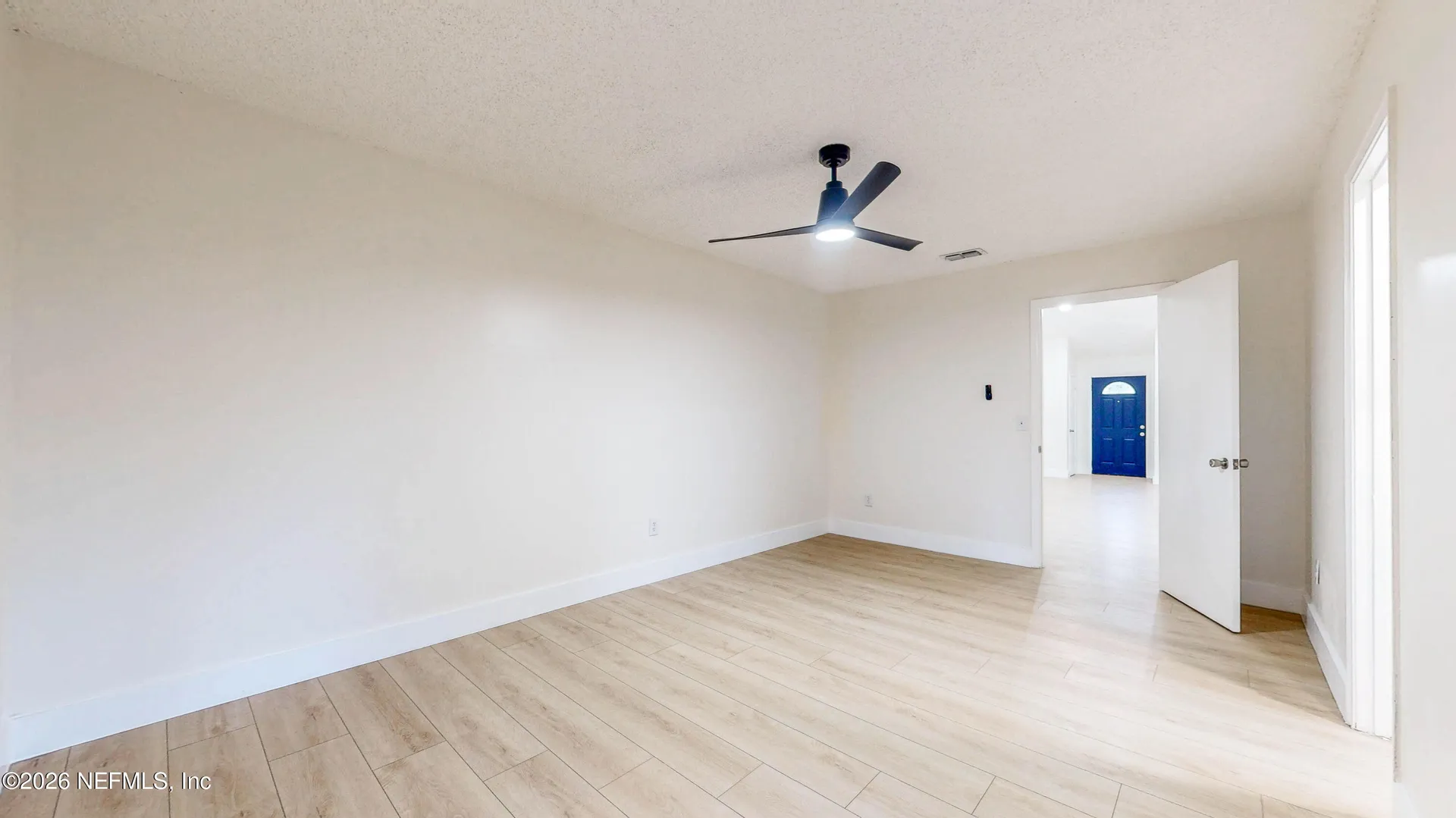 4773 Barnes S Jacksonville FL 32207