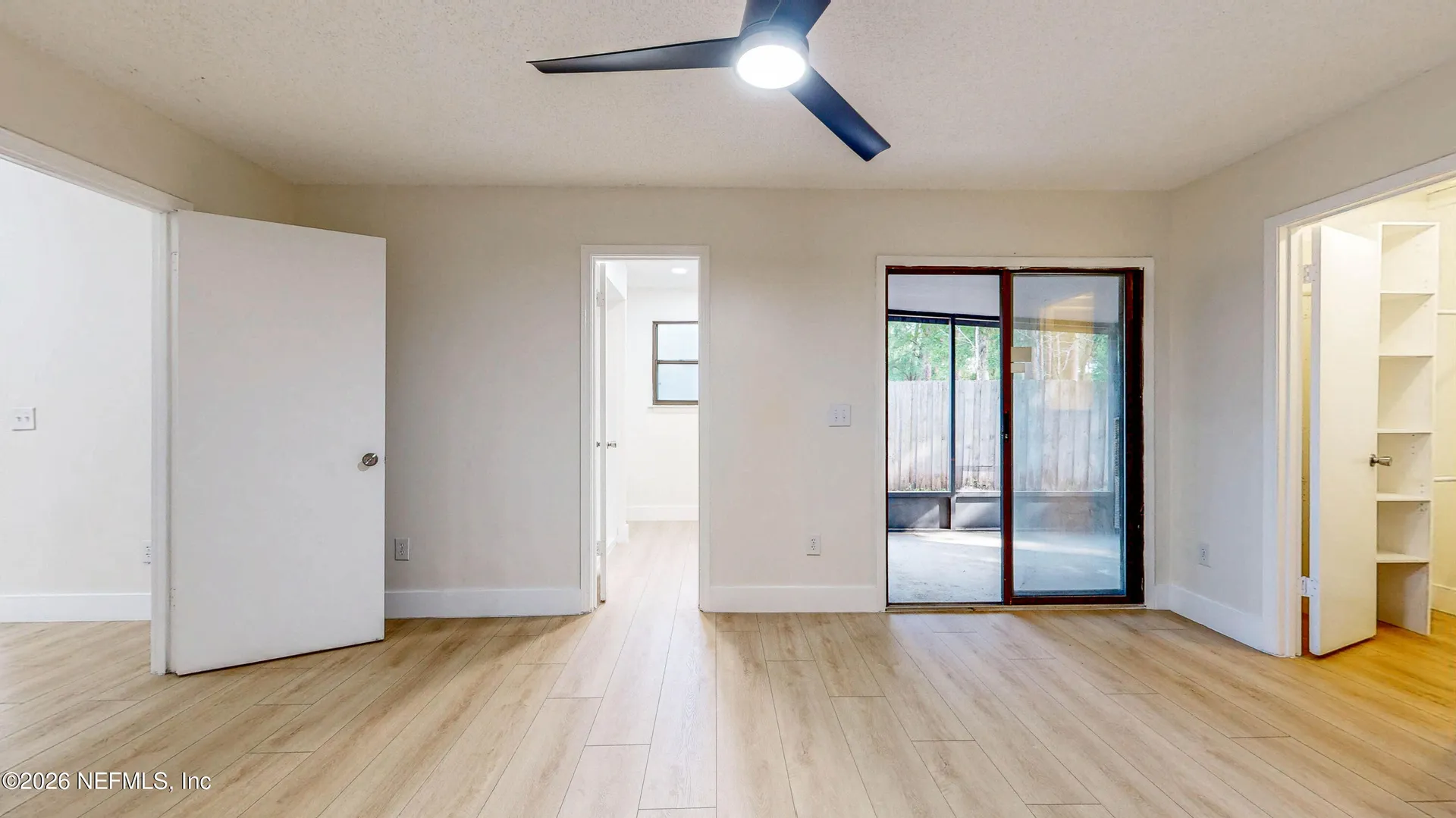 4773 Barnes S Jacksonville FL 32207