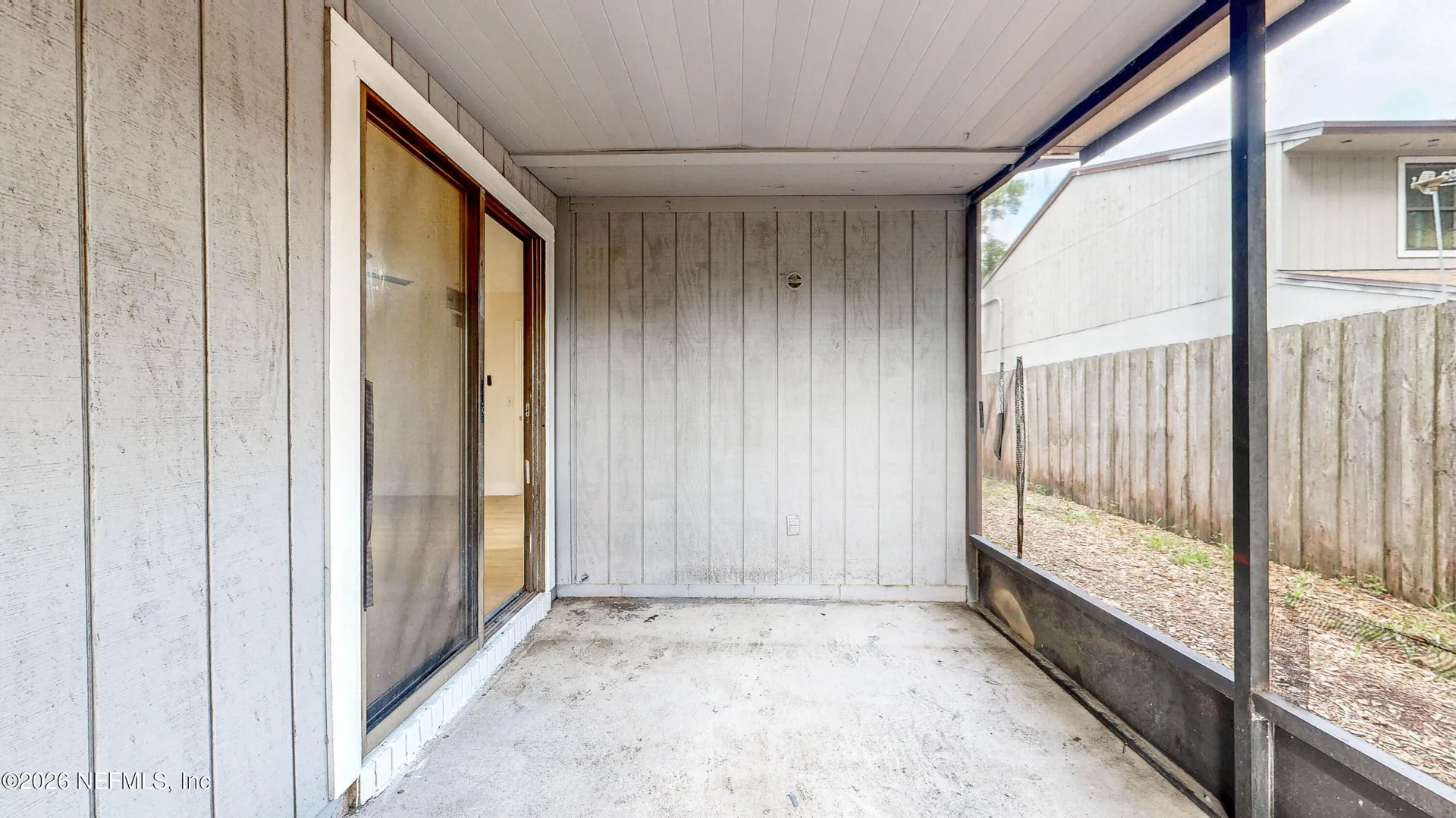 4773 Barnes S Jacksonville FL 32207