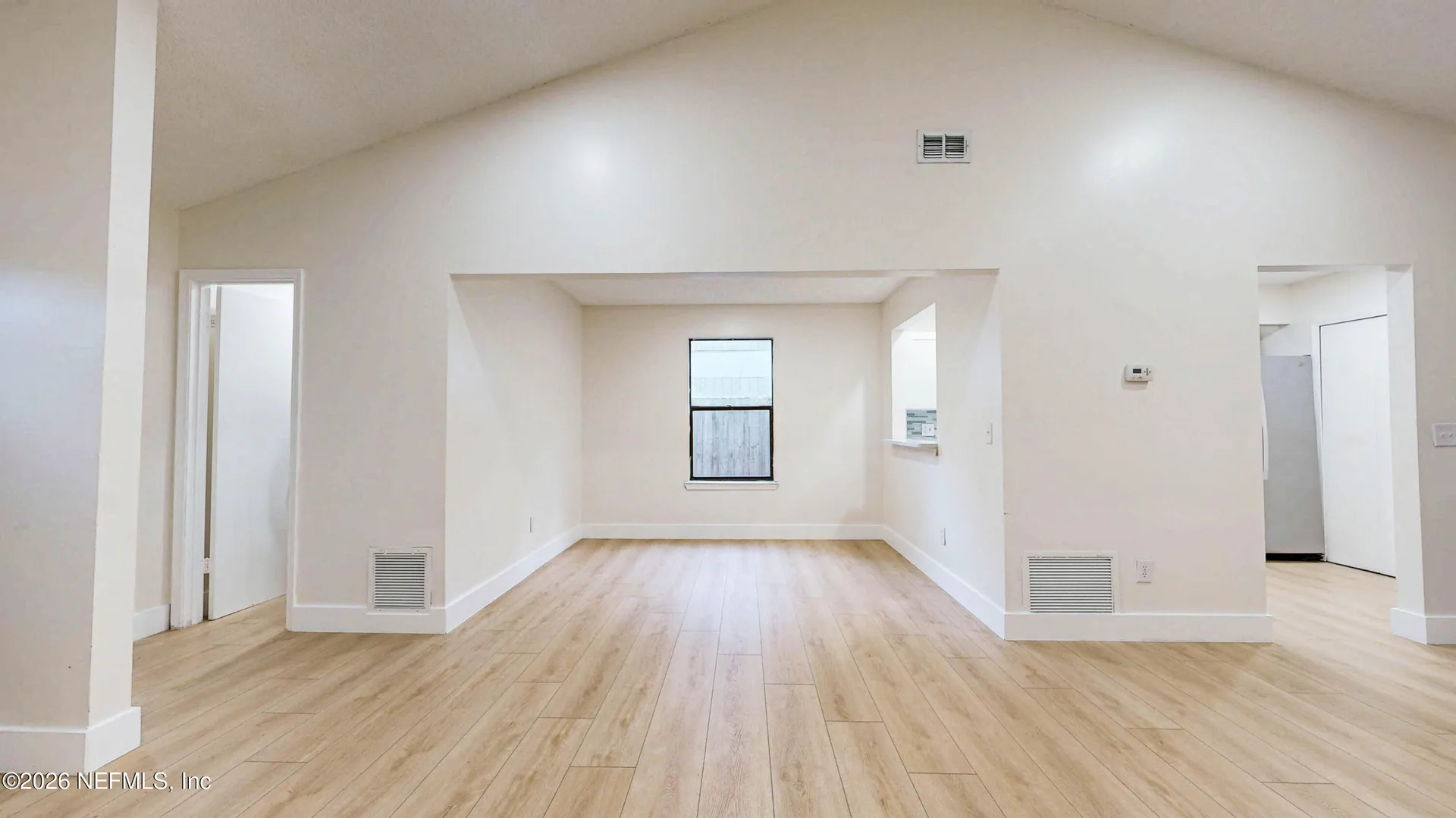 4773 Barnes S Jacksonville FL 32207