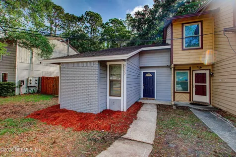 4773 Barnes S Jacksonville FL 32207