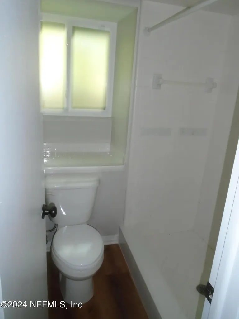 6137 Island Forest Drive Fleming Island FL 32003