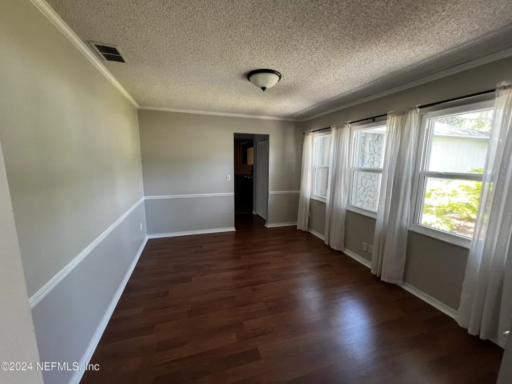 6137 Island Forest Drive Fleming Island FL 32003