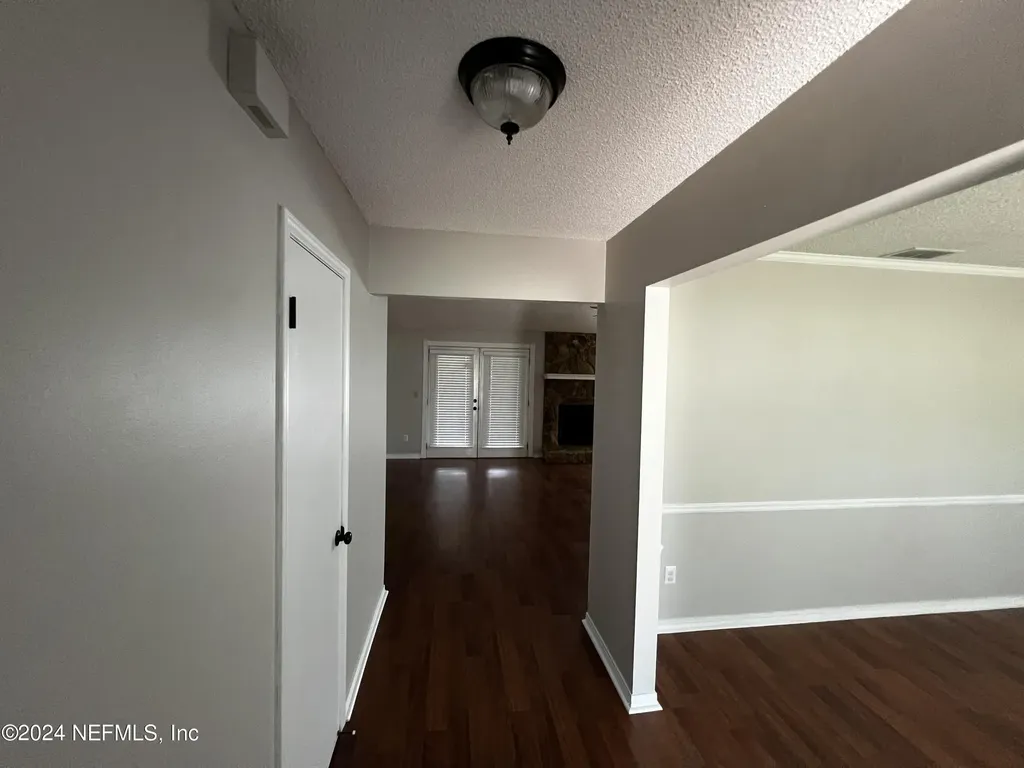 6137 Island Forest Drive Fleming Island FL 32003