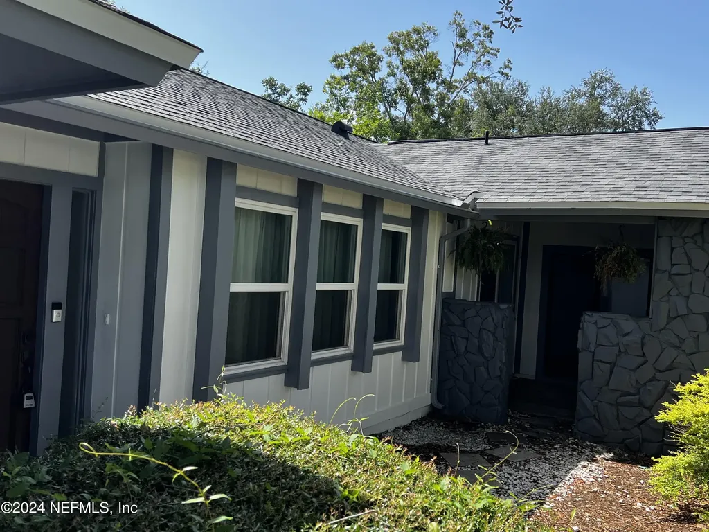 6137 Island Forest Drive Fleming Island FL 32003