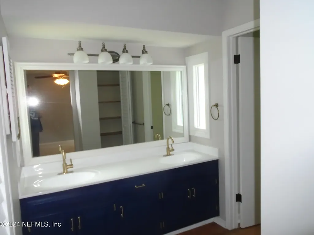 6137 Island Forest Drive Fleming Island FL 32003