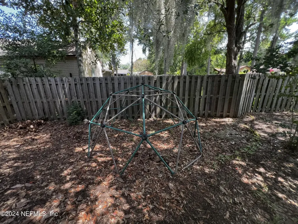6137 Island Forest Drive Fleming Island FL 32003