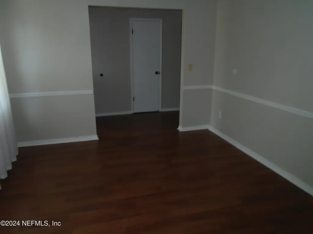 6137 Island Forest Drive Fleming Island FL 32003