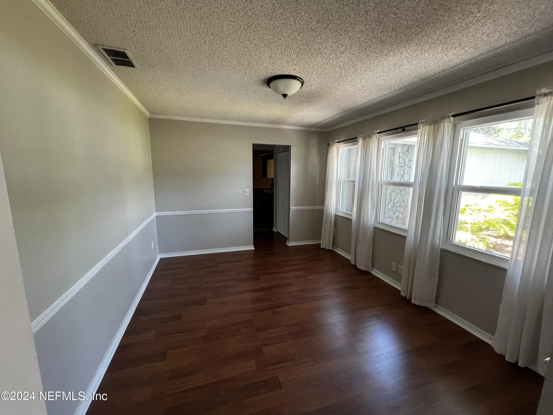6137 Island Forest Drive Fleming Island FL 32003