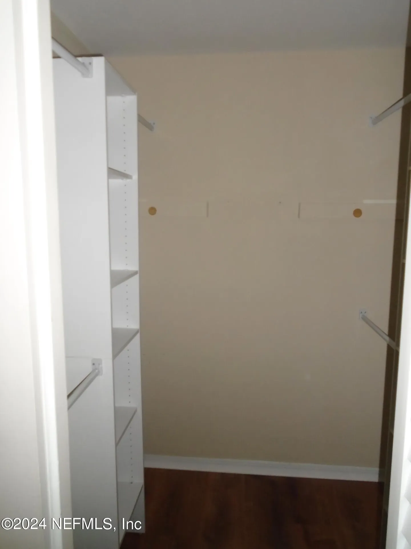 6137 Island Forest Drive Fleming Island FL 32003
