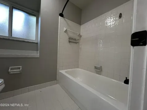 6137 Island Forest Drive Fleming Island FL 32003