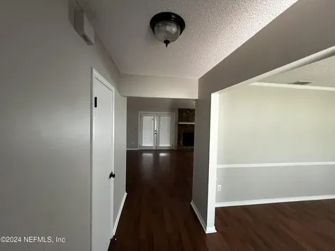 6137 Island Forest Drive Fleming Island FL 32003