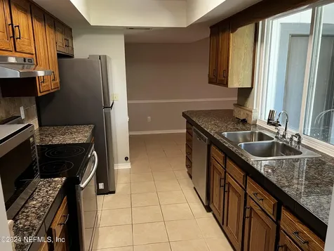 6137 Island Forest Drive Fleming Island FL 32003