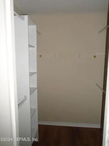 6137 Island Forest Drive Fleming Island FL 32003