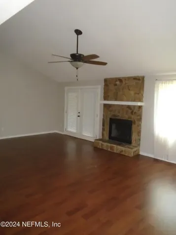 6137 Island Forest Drive Fleming Island FL 32003