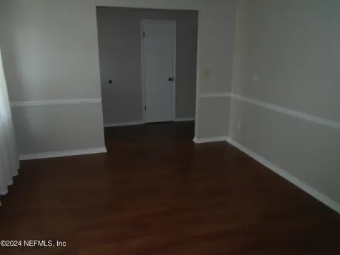 6137 Island Forest Drive Fleming Island FL 32003
