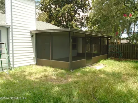 6137 Island Forest Drive Fleming Island FL 32003
