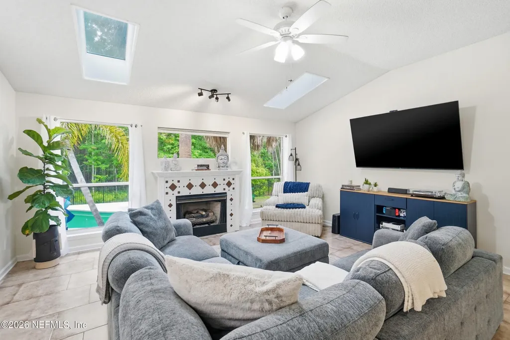 8088 Kilkelly Lane Jacksonville FL 32244