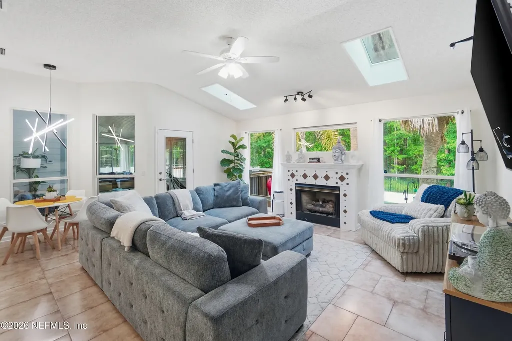 8088 Kilkelly Lane Jacksonville FL 32244