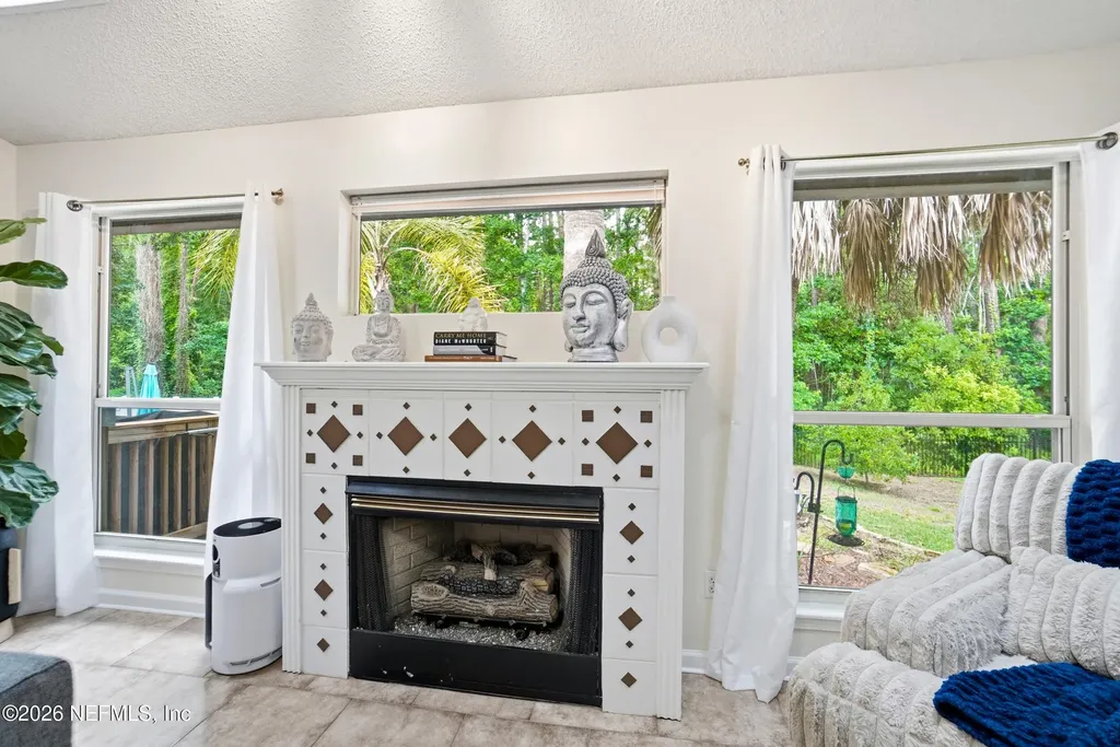 8088 Kilkelly Lane Jacksonville FL 32244