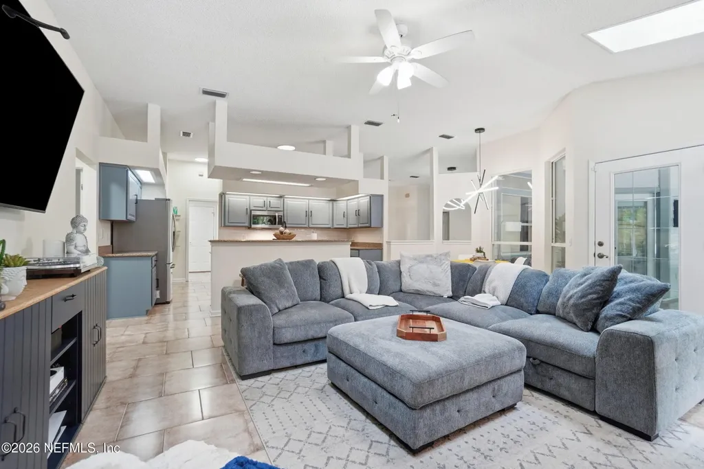 8088 Kilkelly Lane Jacksonville FL 32244