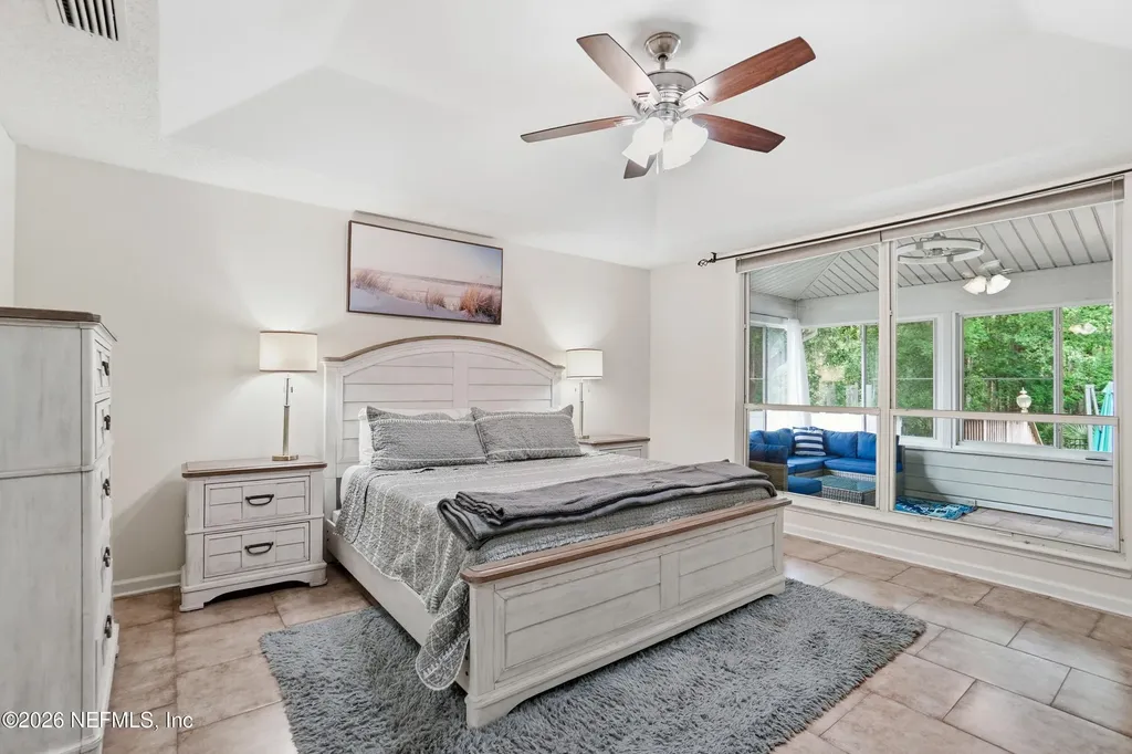 8088 Kilkelly Lane Jacksonville FL 32244