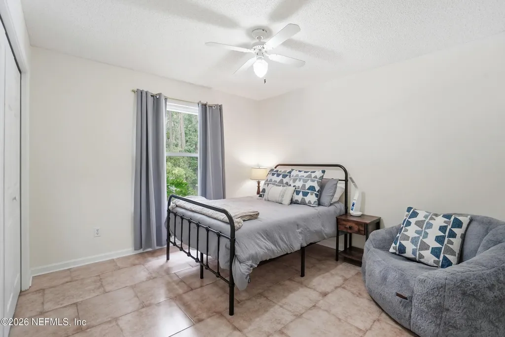 8088 Kilkelly Lane Jacksonville FL 32244