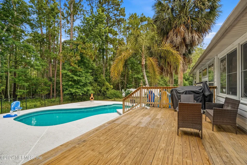 8088 Kilkelly Lane Jacksonville FL 32244