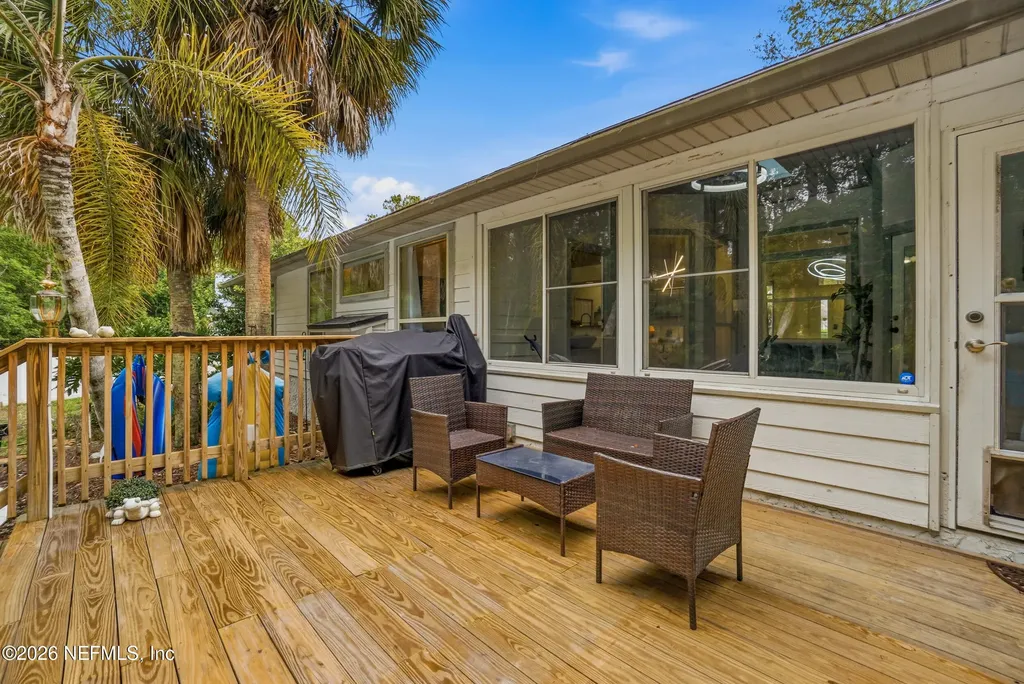 8088 Kilkelly Lane Jacksonville FL 32244