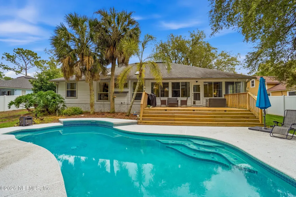 8088 Kilkelly Lane Jacksonville FL 32244