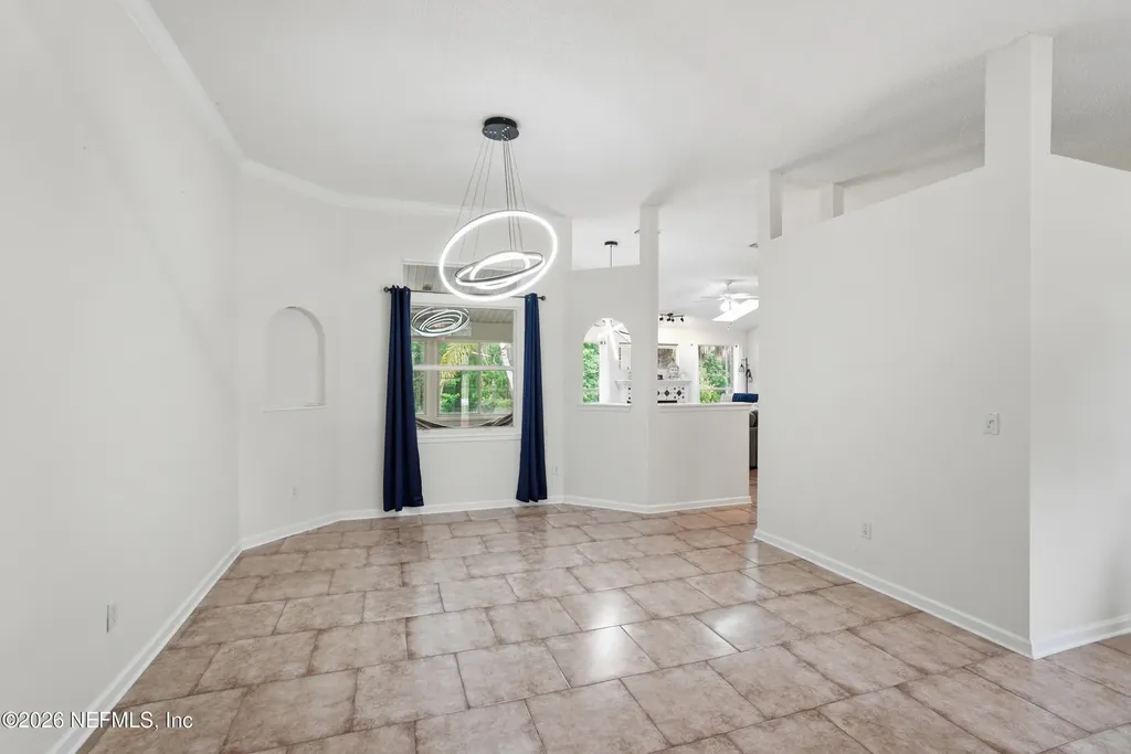 8088 Kilkelly Lane Jacksonville FL 32244