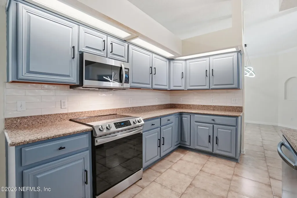 8088 Kilkelly Lane Jacksonville FL 32244