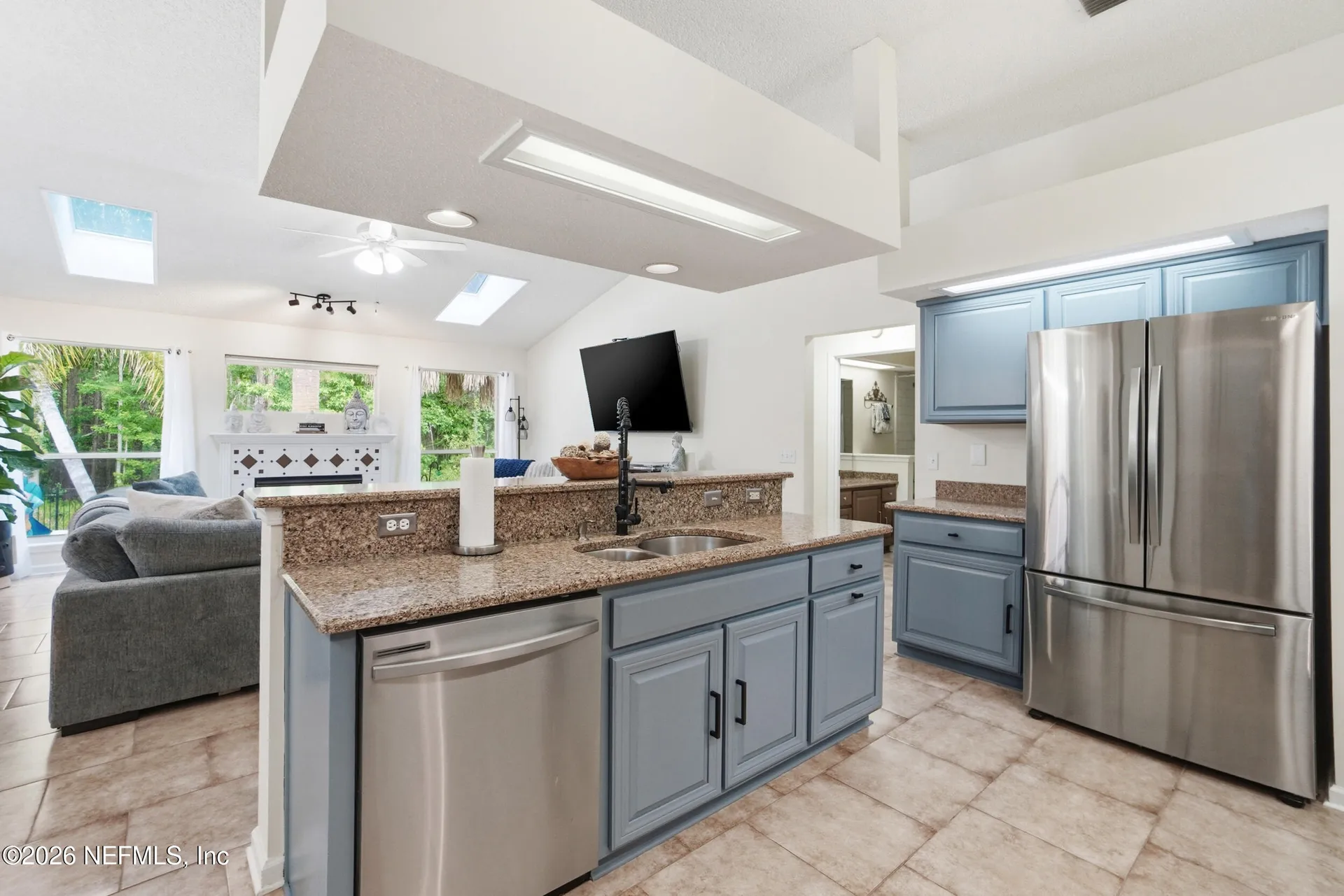 8088 Kilkelly Lane Jacksonville FL 32244