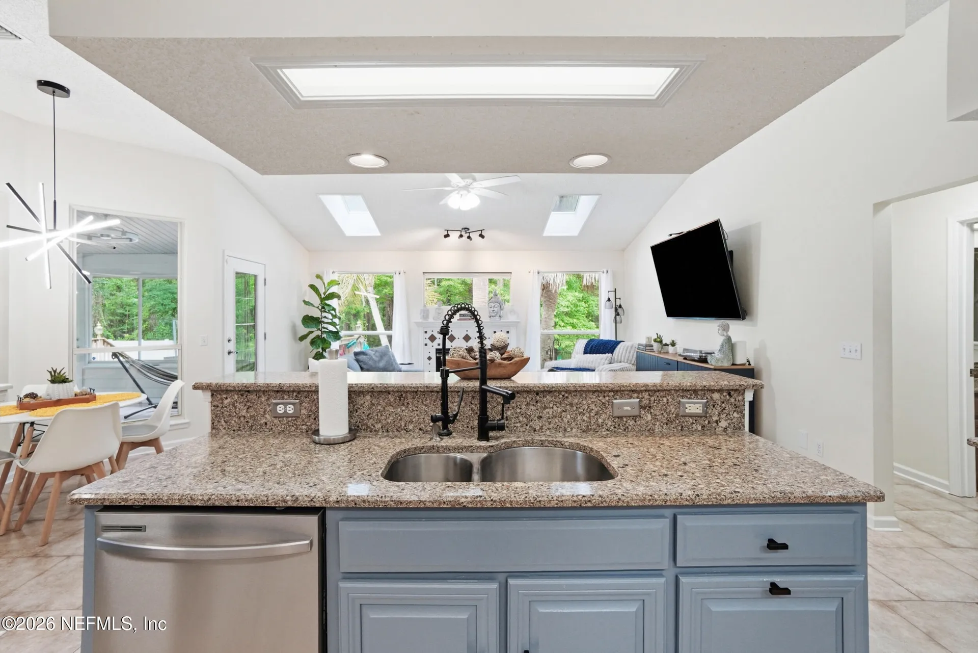 8088 Kilkelly Lane Jacksonville FL 32244