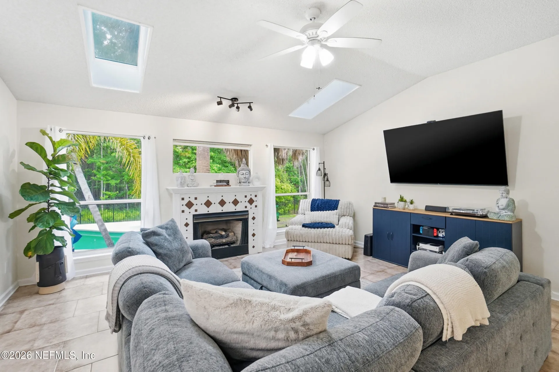 8088 Kilkelly Lane Jacksonville FL 32244