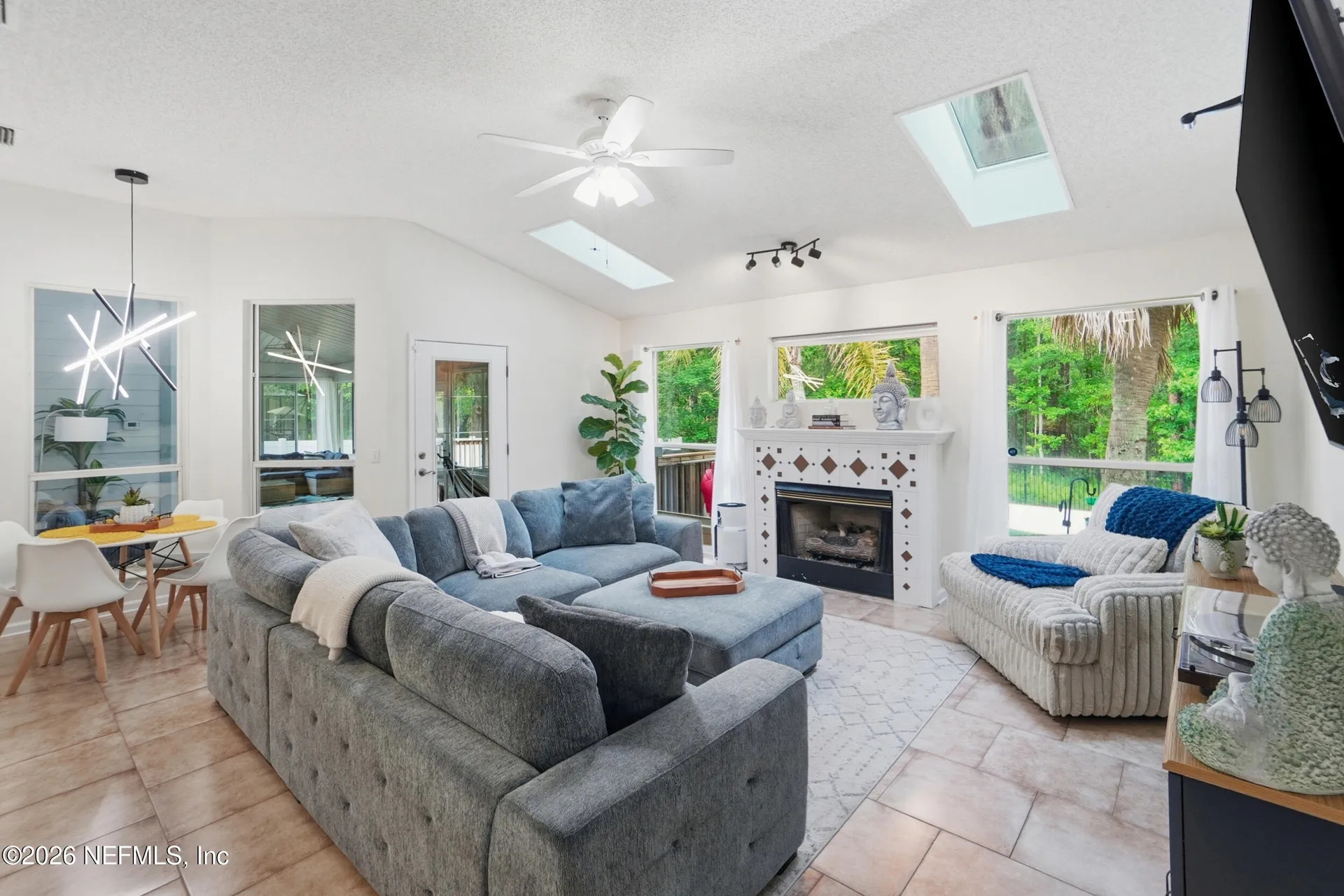 8088 Kilkelly Lane Jacksonville FL 32244