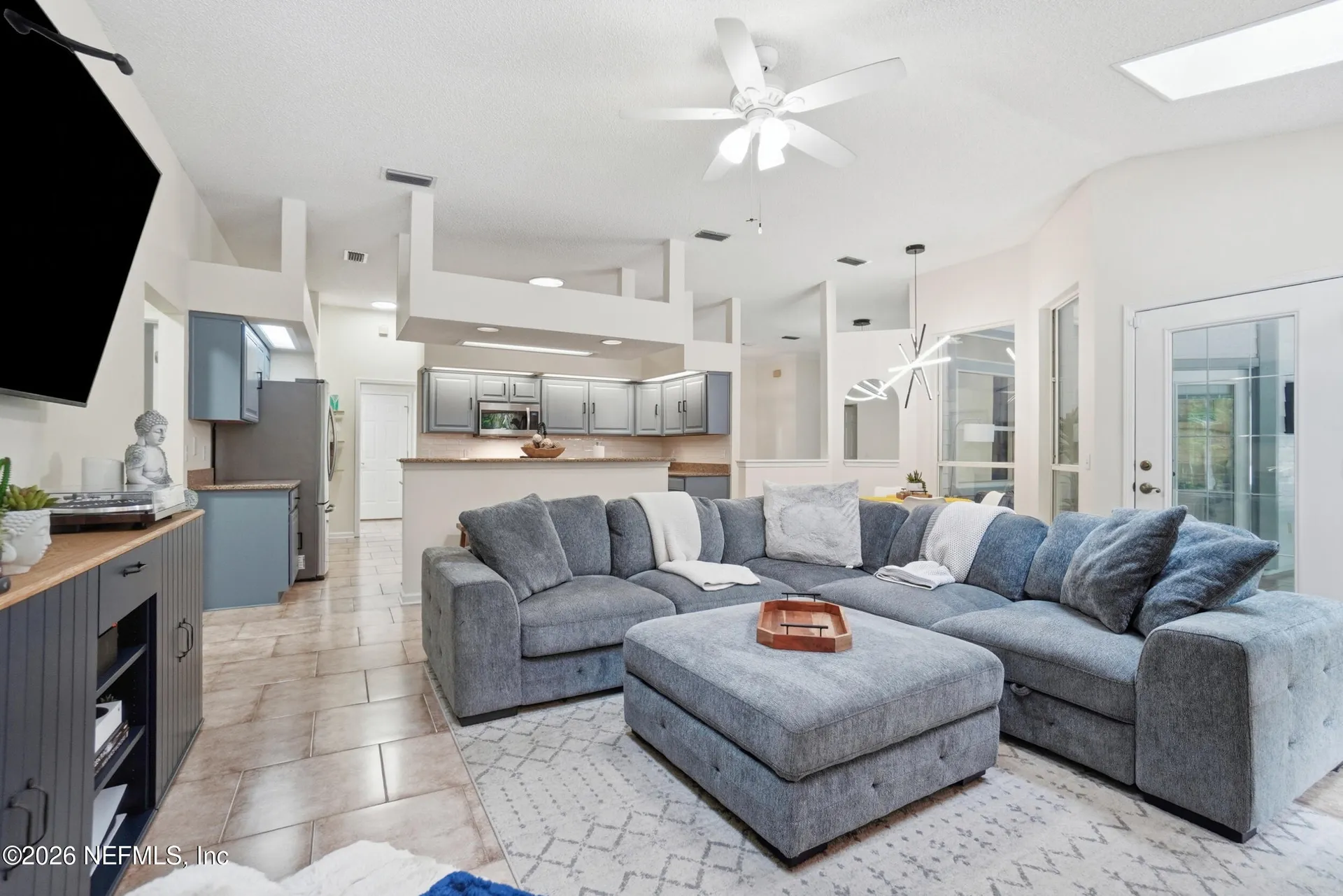 8088 Kilkelly Lane Jacksonville FL 32244