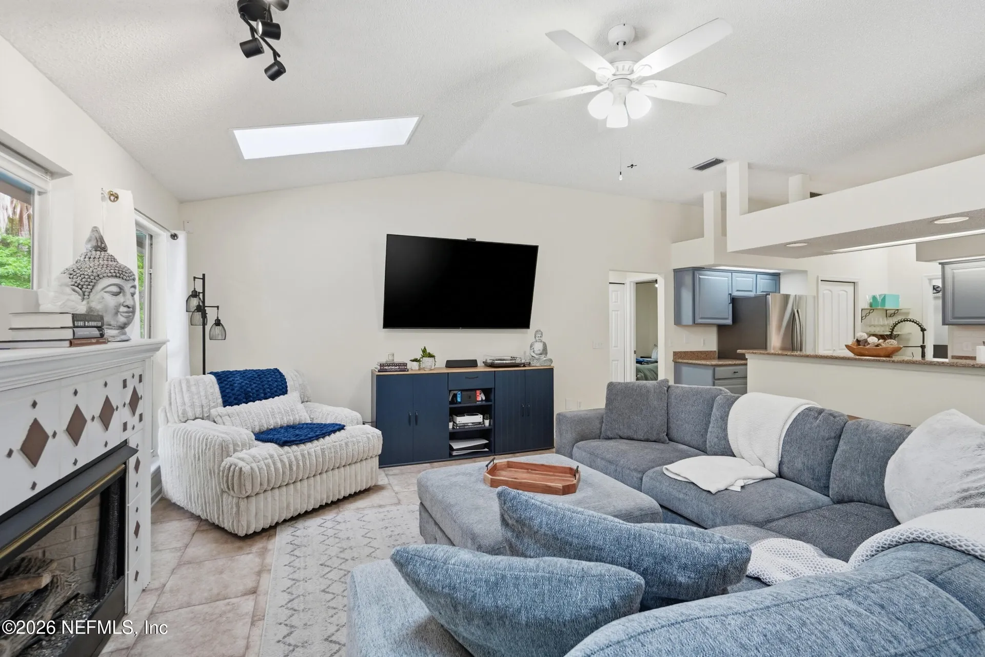 8088 Kilkelly Lane Jacksonville FL 32244