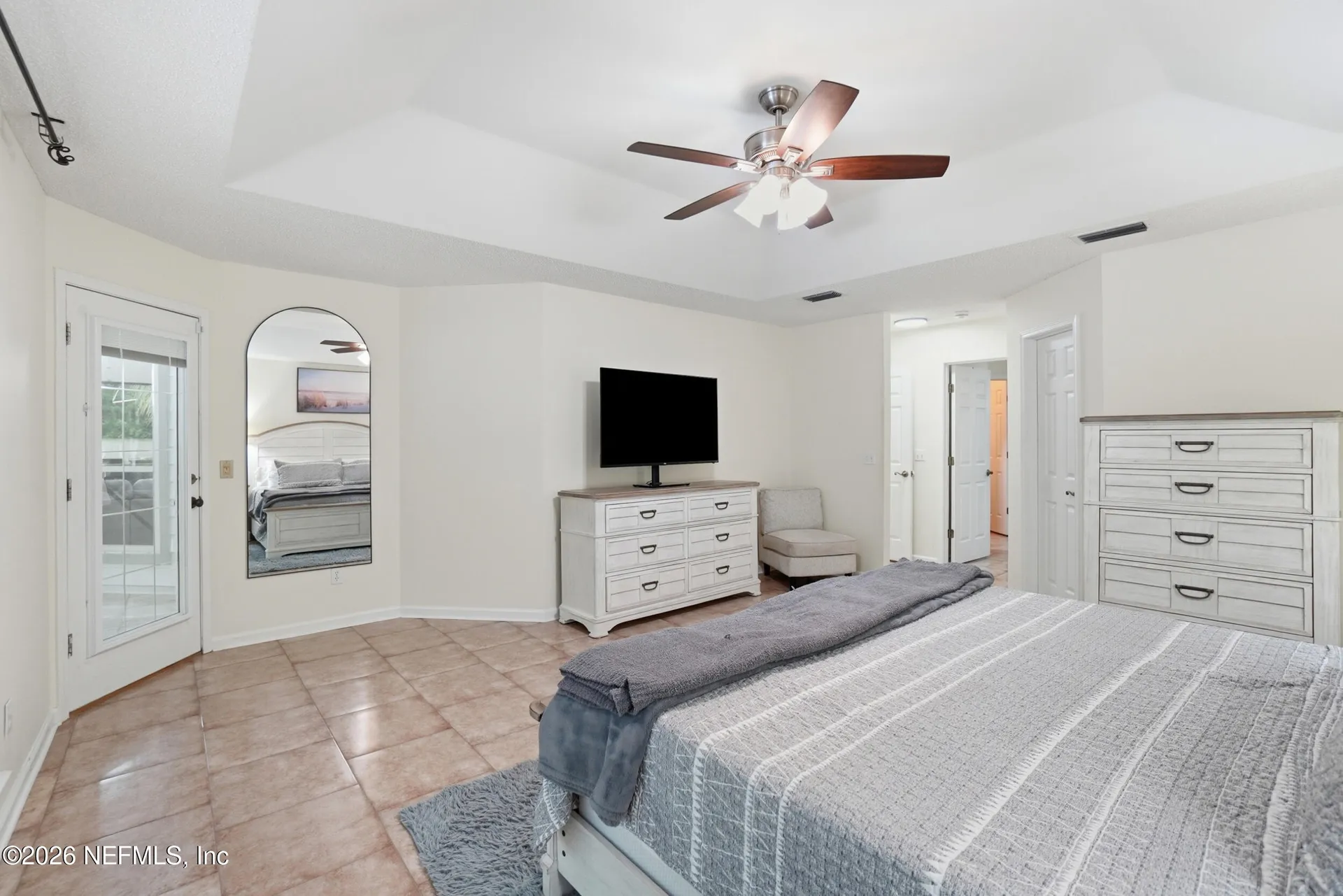 8088 Kilkelly Lane Jacksonville FL 32244