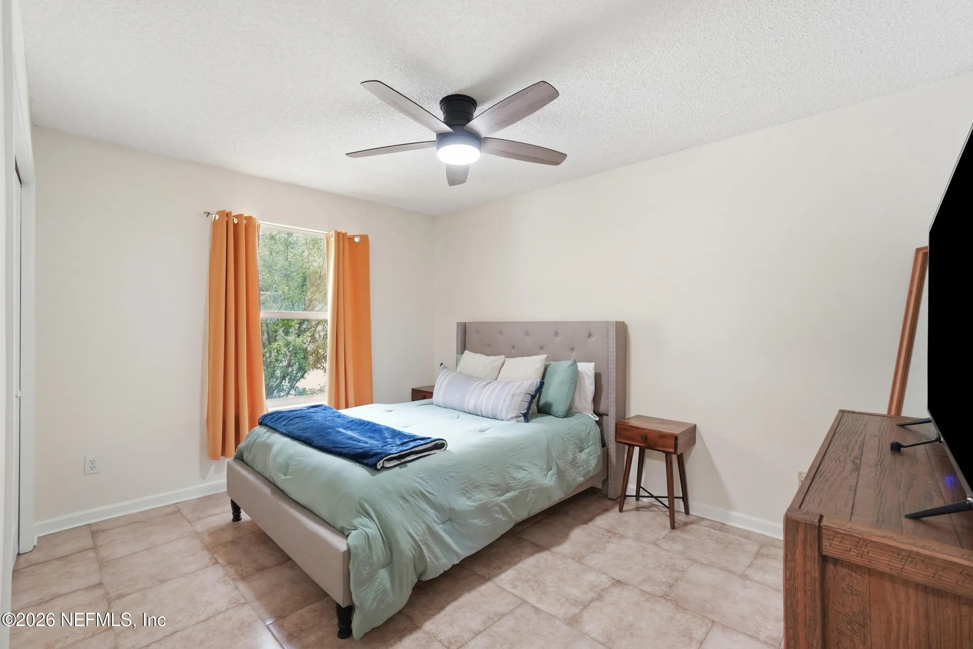 8088 Kilkelly Lane Jacksonville FL 32244