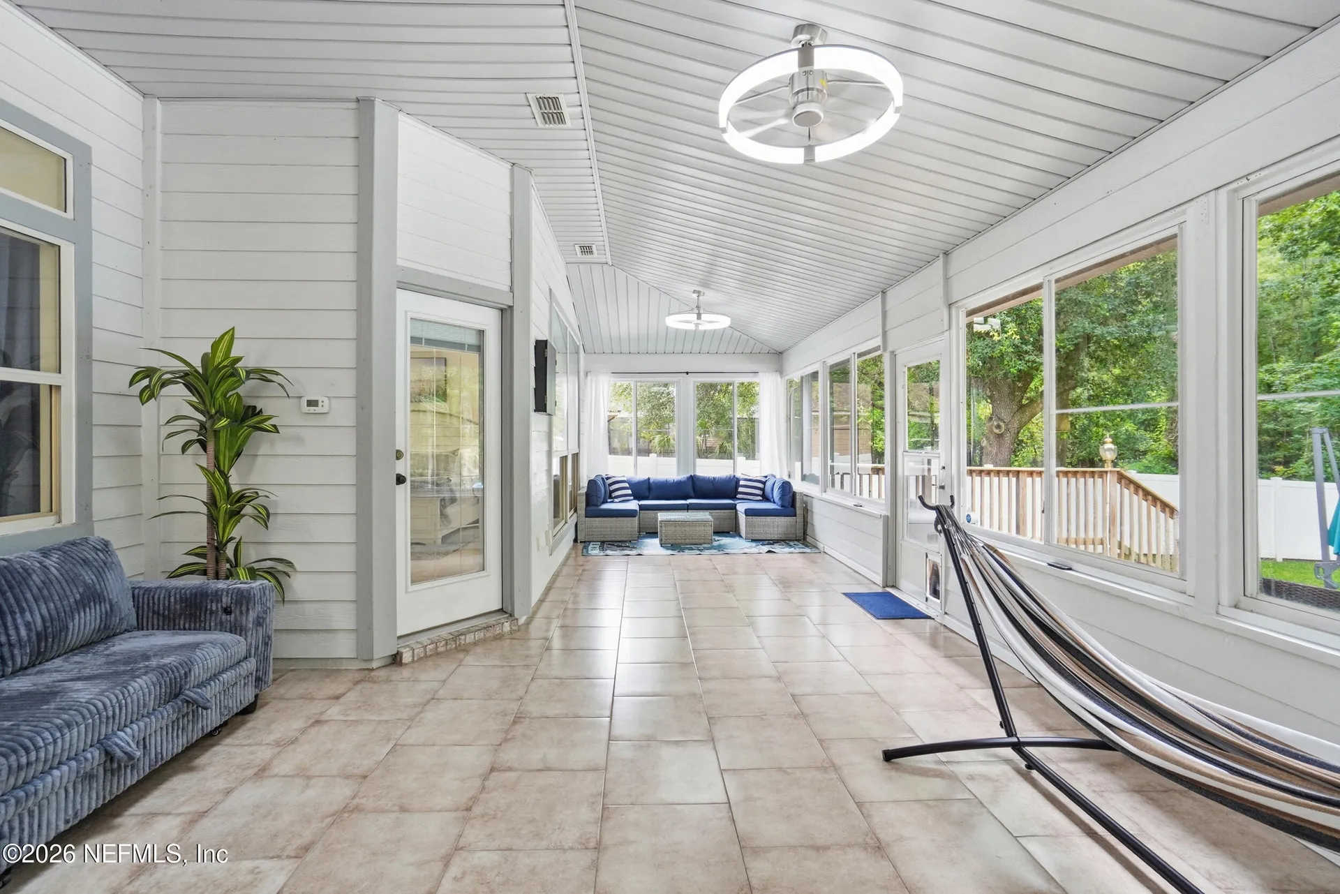 8088 Kilkelly Lane Jacksonville FL 32244
