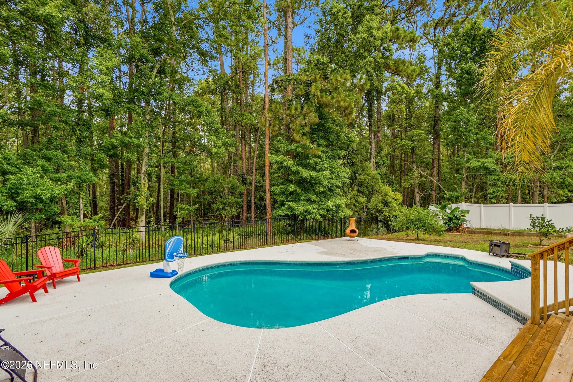 8088 Kilkelly Lane Jacksonville FL 32244