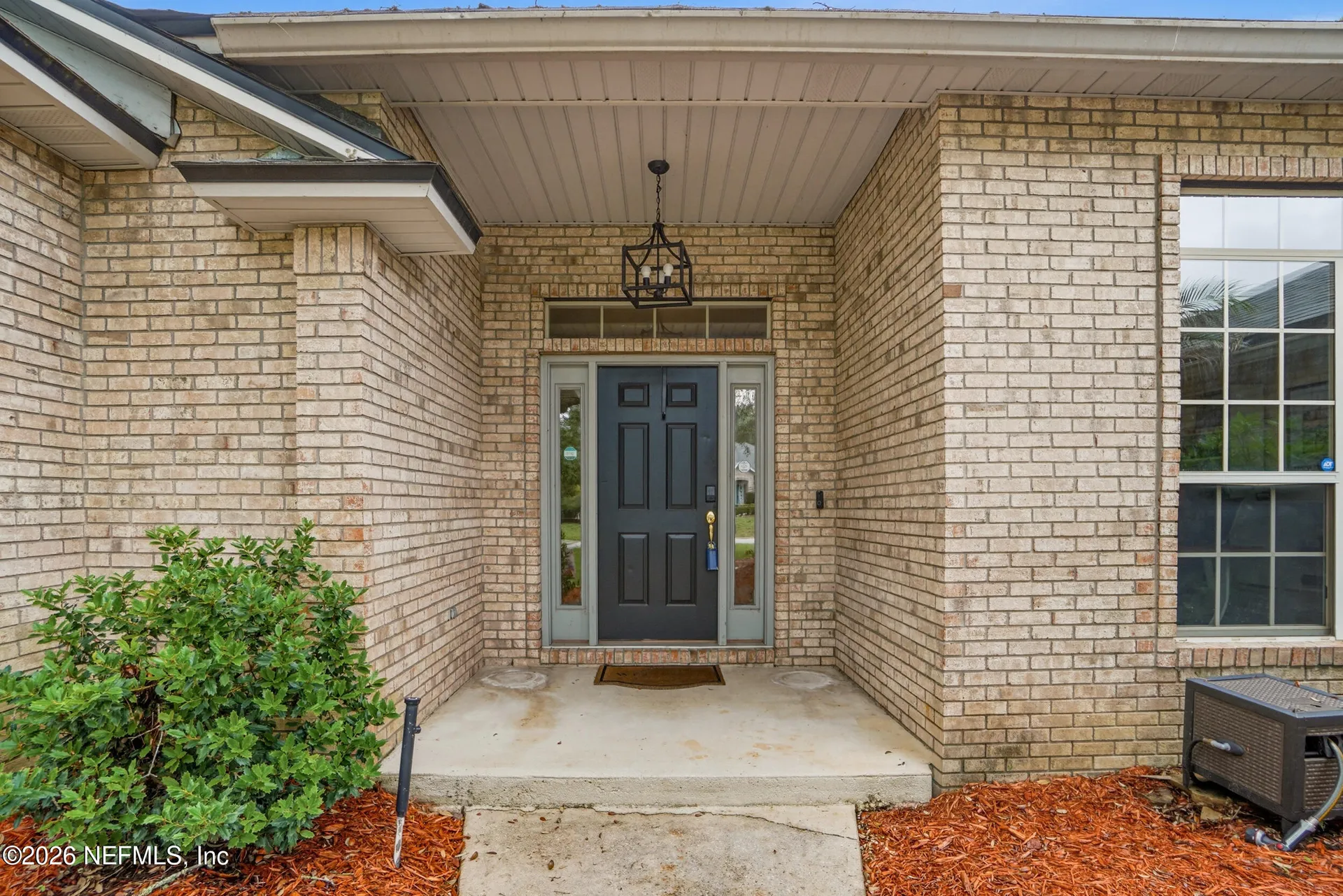 8088 Kilkelly Lane Jacksonville FL 32244